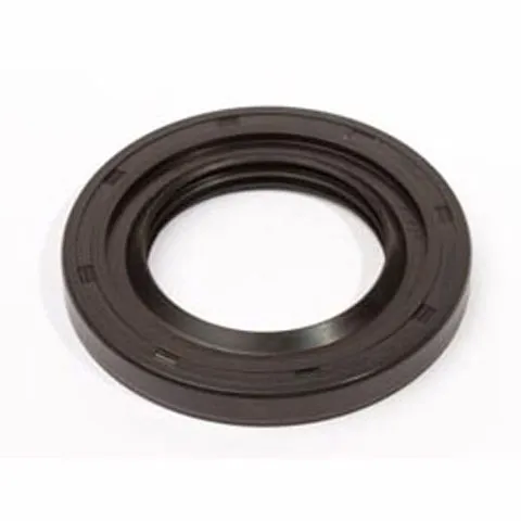 Pivot Works Rear Wheel Bearing Kit