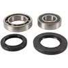 Pivot Works Rear Wheel Bearing Kit