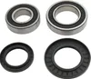 Pivot Works Rear Wheel Bearing Kit
