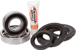 Pivot Works Rear Wheel Bearing Kit