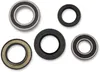Pivot Works Rear Wheel Bearing Kit