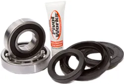 Pivot Works Rear Wheel Bearing Kit