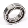 Pivot Works Rear Wheel Bearing Kit
