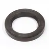 Pivot Works Rear Wheel Bearing Kit