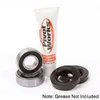 Pivot Works Rear Wheel Bearings Kit