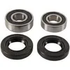 Pivot Works Rear Wheel Bearings Kit