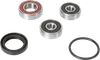 Pivot Works Rear Wheel Bearings Kit