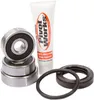 Pivot Works Rear Wheel Bearings Kit