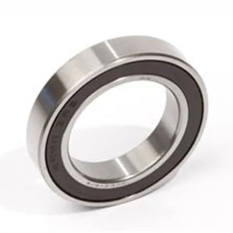 Pivot Works Rear Wheel Bearing Kit