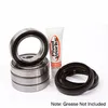 Pivot Works Rear Wheel Bearing Kit