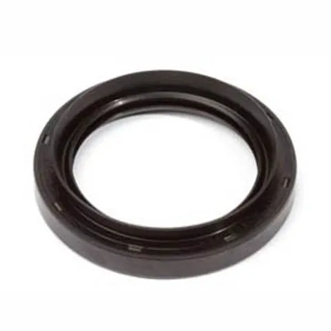 Pivot Works Rear Wheel Bearing Kit