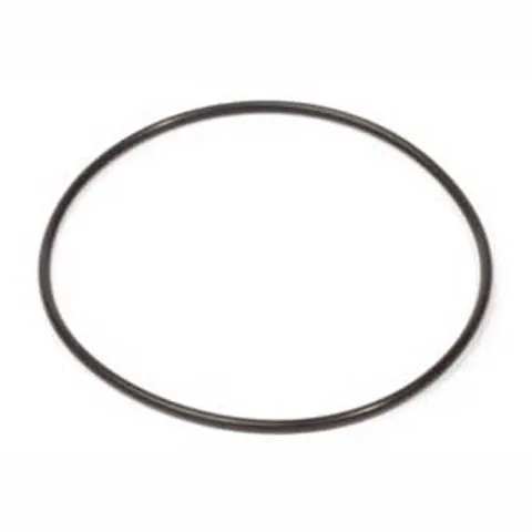 Pivot Works Rear Wheel Bearing Kit