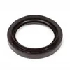 Pivot Works Rear Wheel Bearing Kit