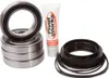 Pivot Works Rear Wheel Bearing Kit
