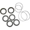 Pivot Works Rear Wheel Bearing Kit