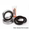 Pivot Works Rear Wheel Bearing Kit