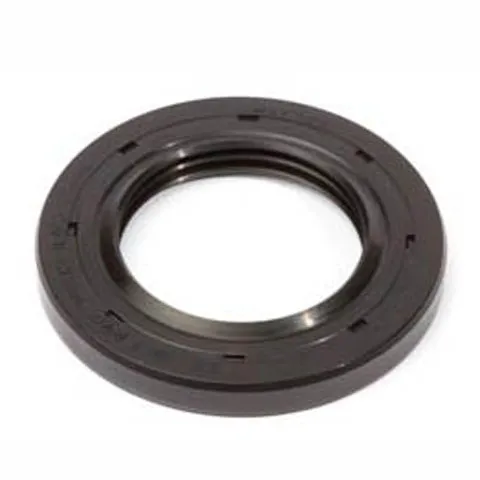 Pivot Works Rear Wheel Bearing Kit