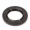 Pivot Works Rear Wheel Bearing Kit
