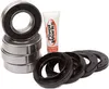 Pivot Works Rear Wheel Bearing Kit