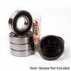 Pivot Works Rear Wheel Bearing Kit