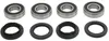 Pivot Works Rear Wheel Bearing Kit