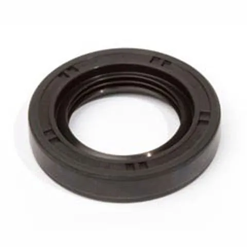 Pivot Works Rear Wheel Bearings Kit