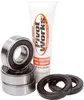 Pivot Works Rear Wheel Bearing Kit