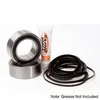 Pivot Works Rear Wheel Bearing Kit