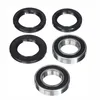 Pivot Works Rear Wheel Bearing Kit