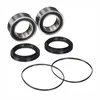 Pivot Works Rear Wheel Bearing Kit