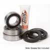 Pivot Works Rear Wheel Bearing Kit
