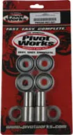 Pivot Works Swingarm Bearing Kit