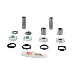 Pivot Works Swingarm Bearing Kit