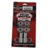 Pivot Works Swingarm Bearing Kit