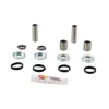 Pivot Works Swingarm Bearing Kit