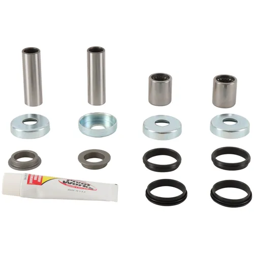 Pivot Works Swingarm Bearing Kit