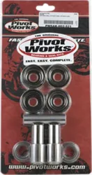 Pivot Works Swingarm Bearing Kit