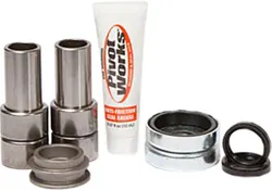 Pivot Works Swingarm Bearing Kit