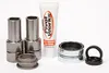 Pivot Works Swingarm Bearing Kit