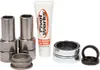 Pivot Works Swingarm Bearing Kit