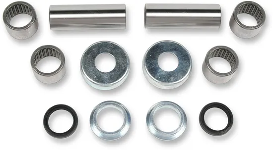 Pivot Works Swingarm Bearing Kit