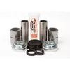 Pivot Works Swingarm Bearing Kit
