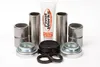 Pivot Works Swingarm Bearing Kit