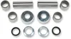 Pivot Works Swingarm Bearing Kit