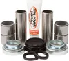 Pivot Works Swingarm Bearing Kit