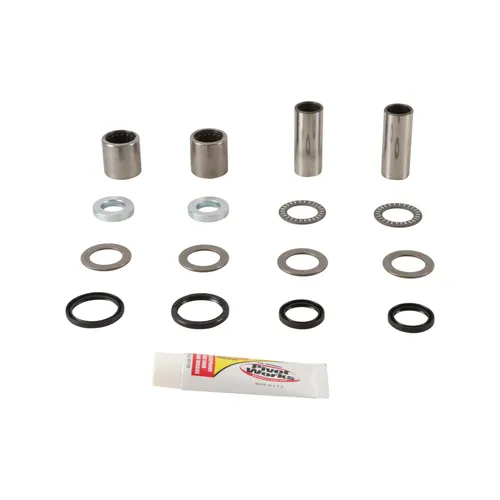Pivot Works Swingarm Bearing Kit