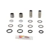 Pivot Works Swingarm Bearing Kit