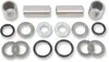 Pivot Works Swingarm Bearing Kit