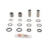 Pivot Works Swingarm Bearing Kit