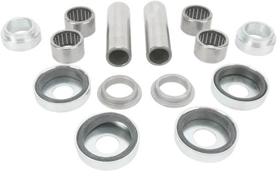 Pivot Works Swingarm Bearing Kit